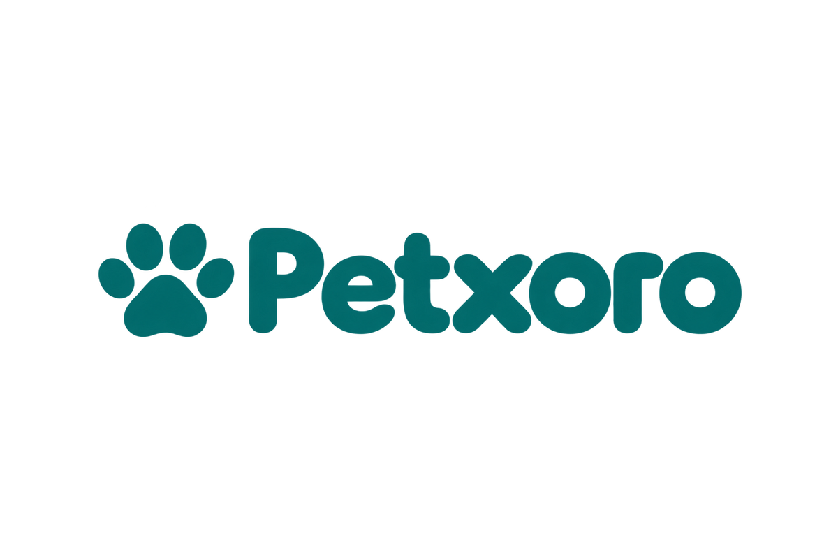 Petxoro